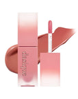 dasique Cream De Rose Tint (09 Dear Rose) Lip