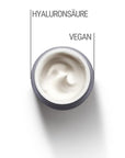 M. Asam Magic Care Super Lifting Décolleté Cream (1.69 Fl Oz) – Face Moisturizer With Smoothing Care For Neck & Décolleté, Intensively Moisturizes, Skincare With Intensive Firming Effect.
