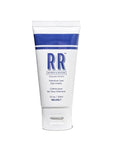 REUZEL Routine Box Skincare Set, Renew