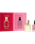 Valentino Mini Donna Born In Roma & Voce Viva Perfume Set
