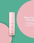 Kahi wrinkle bounce multi balm:instant