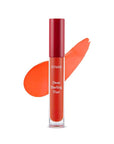 ETUDE Dear Darling Water Gel Tint (#OR201 Kumqu