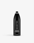Morphe Jumbo Continuous Setting Mist Size 6. 5 oz