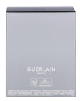 Guerlain L'homme Ideal Eau De Toilette Spray for Men, 3.3 Ounce