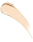 COVERGIRL Smoothers Concealer, Neutralizer, 0.14 ounce, 1 Count may vary)