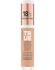 Catrice | True Skin High Cover Concealer (046 Cruelty Free