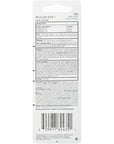 Revlon Kiss Tinted Lip Balm with SPF 20, Hydrating, Flavored, Infused with Natural Fruit Oils, 035 Berry Burst, 0.09 oz