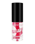 1 Piece Lipracadabra Color Changing Lip Oil (Lure 03)