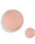 duri Nail Polish, 788 Staycation,