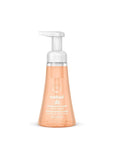 Method Foaming Hand Wash, Sandalwood + Cedar, 10 fl oz, 3 pack