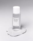 SKIN1004 Madagascar Centella Tone Brightening Boosting Toner 7.10 fl.oz