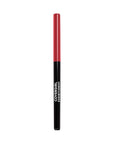 COVERGIRL - Exhibitionist All-Day Lip Liner, Retractable Tip, Easy application, Smudge, Transfer, Mask - Proof, 100% Cruelty-Free