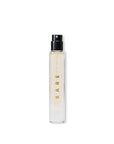 Victoria's Secret Bare Eau de Parfum Travel Spray, Notes of Australian Sandalwood, Mandarin Madagascar & Egyptian Violet, Mini Perfumes for Women (0.23 oz)