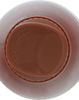 Coppertone Tanning Sunscreen Spray, SPF 15 Broad Spectrum Tanning Sunscreen, Water Resistant Sunscreen, 5.5 Oz