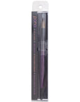 Pana pure kolinsky hair acrylic