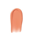 e.l.f. Camo Liquid Blush, Long-lasting Liquid Blush For Peach Perfect