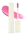 rom&nd DEWY·FUL WATER TINT (11 LILAC CREAM)