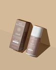 Baie Botanique Soleil Organic Facial