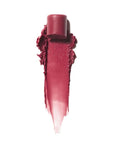ILIA - Balmy Tint Hydrating Lip