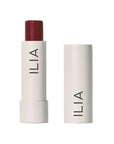 ILIA - Balmy Tint Hydrating Lip