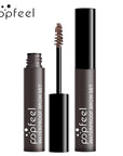 Makeup Sets For Women Brush Sets(Eyeshadow,Primer,Concealer,lipstick,lipgloss,Eyeliner,Eyebrow,Makeup brushe,Mascara &more)