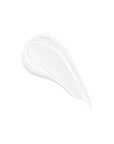 Milani Face Primer for Makeup (Hydrating & Blurring, Fl. Oz)