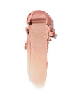 ILIA - Multi-Stick For Lips + Cheeks | Buildable, Creamy, Multi-Use Color Formula for All Skin Types | Nourish, Soften, Protect | Non-Toxic, Vegan, Cruelty-Free (Stella by Starlight, 0.15 oz | 4.5 g)