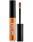 AMI COLÉ Skin-Enhancing Concealer (Medium 1)