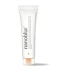 INDEED LABS Nanoblur Instant Skin Blurring Cream -