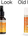 Dr. Mercola Vitamin D3 Sunshine Mist, 5000 IU Per Serving, 38 Servings, Dietary Supplement, Supports Immune and Joint Health, Non-GMO