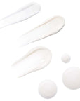 TULA Skin Care Your Best Skin Firming