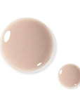 Gellen Jelly Gel Nail Polish