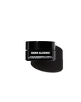 Grown Alchemist Moisturizing Antioxidant Lip Balm 0.5oz)