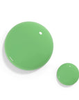 duri Nail Polish, 800 Giggling
