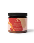 As I Am Jamaican Black Castor Oil Cowash - 16 ounce