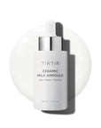 TIRTIR Ceramic Milk Ampoule (1.01 Fl Oz)
