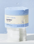 Less on Skin PantheBible Vegan Skincare