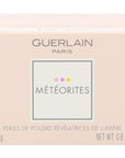 Guerlain Guerlain Meteorites Perles Powder 04 (Dore) 0.8 Fl Ounce