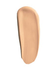 Lumene 16h Longwear Blur Foundation SPF 15 for Warm Honey) 30 ml