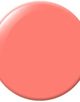 duri Nail Polish, 773 Dinner