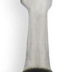 Amazon Basics Cuticle Nipper and