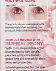 L'oreal paris age perfect rosy