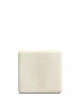 ATTITUDE Nourishing Shampoo Bar, Natural Origin, For Healthy-Looking and Soft Hair, Avocado Oil, EWG Verified & Clean Ingredients, Vegan, Sandalwood, 4 Oz