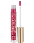 essence | What the Fake! Plumping