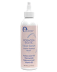 Rosacea serum - redness relief