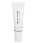 Sonew Lip Exfoliating Gel Propolis Extract Lips