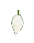 Kenzo D'ete By Kenzo For Women. Eau De Parfum Spray 2.5 OZ