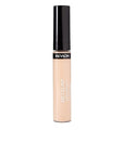 Revlon Concealer Stick, ColorStay 24 Hour Color Correcting Face Makeup, Longwear Full Coverage with Radiant Finish, 030 Light Medium, 0.25 Oz