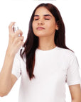 Organic Salicylic Acid Toner for Sensitive 2oz