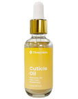 Cuticle Oil for Nails with